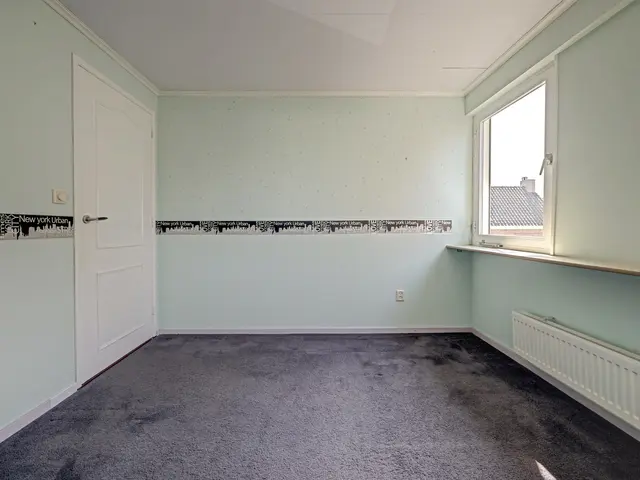 Foto van Torenstraat 19
