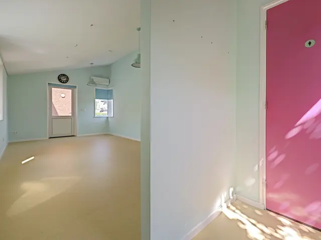 Foto van Torenstraat 19