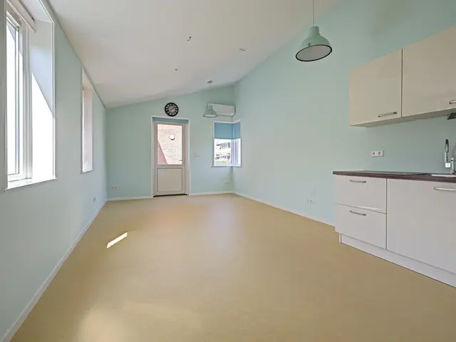 Foto van Torenstraat 19