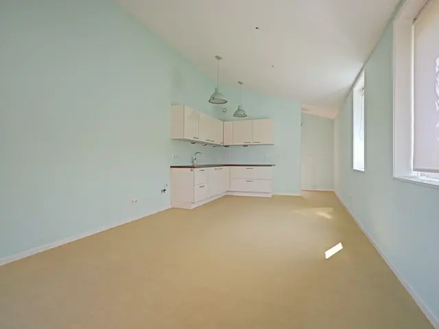 Foto van Torenstraat 19