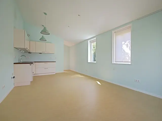 Foto van Torenstraat 19