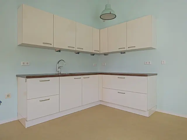Foto van Torenstraat 19