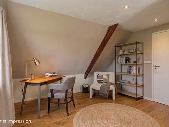 Foto van Torenstraat 19