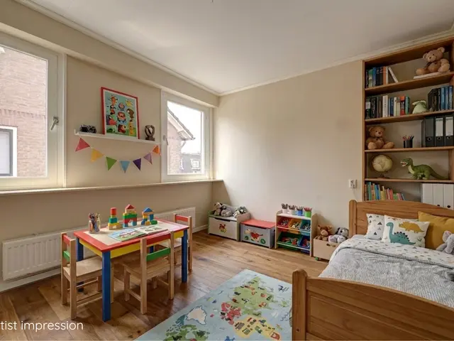 Foto van Torenstraat 19