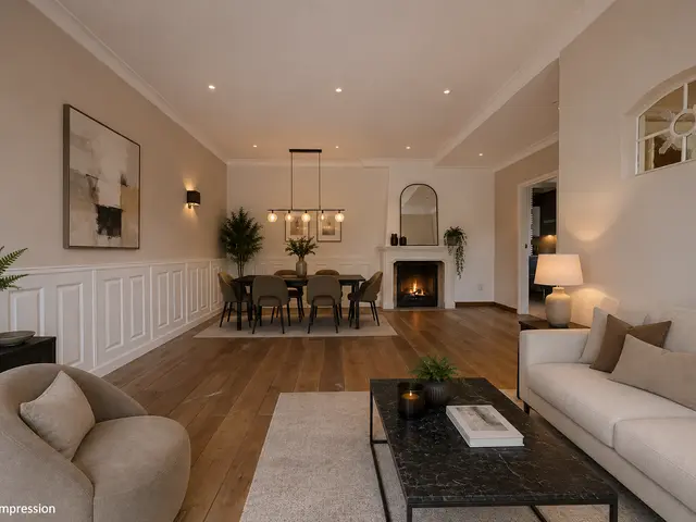 Foto van Torenstraat 19