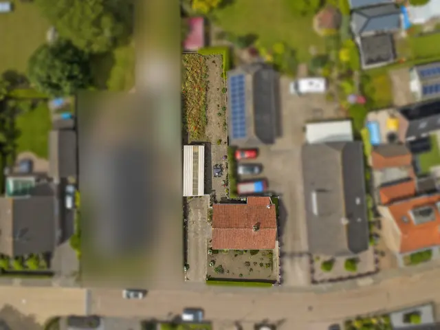 Foto van Karrestraat 7B
