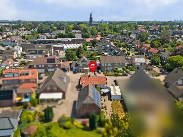Foto van Karrestraat 7B