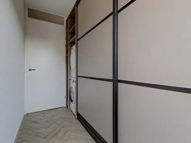 Foto van Aardbei 16