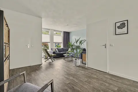 Costerlaan 27