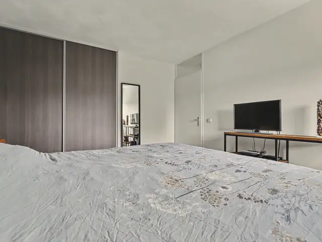 Foto van Costerlaan 27