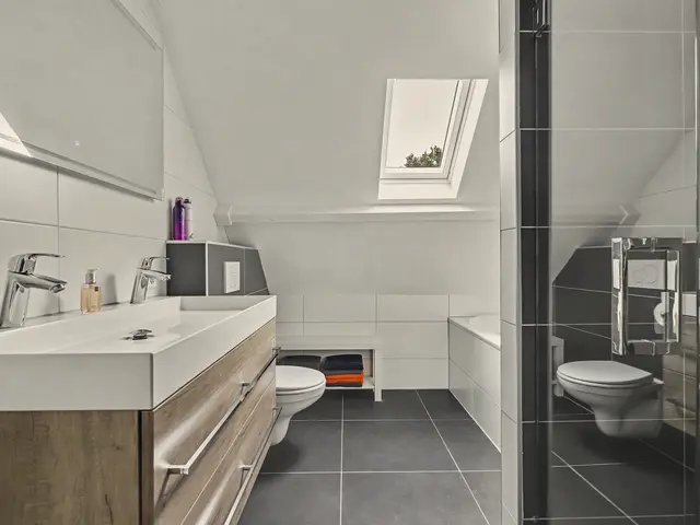Foto van Costerlaan 27