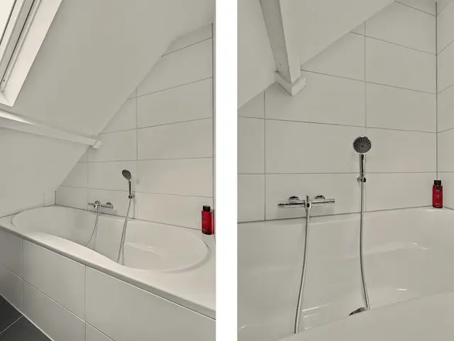 Foto van Costerlaan 27
