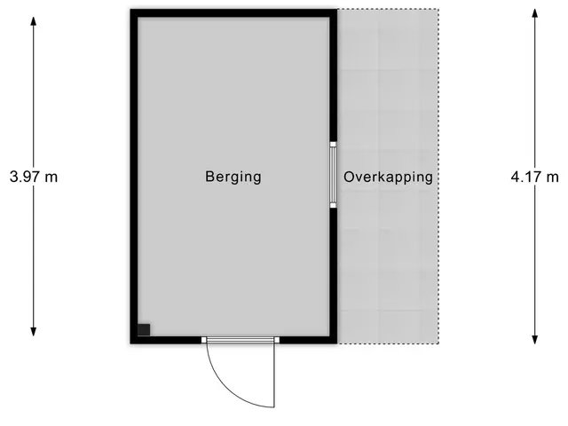 Foto van Costerlaan 27