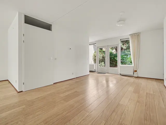 Foto van Jacques Perklaan 3