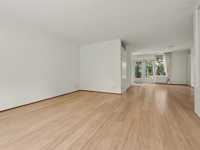 Foto van Jacques Perklaan 3