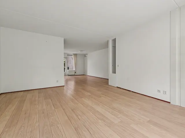 Foto van Jacques Perklaan 3