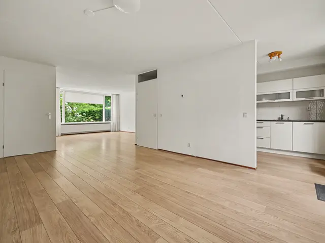 Foto van Jacques Perklaan 3