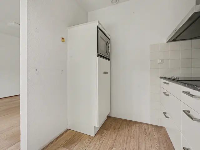 Foto van Jacques Perklaan 3