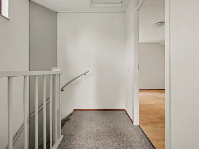 Foto van Jacques Perklaan 3