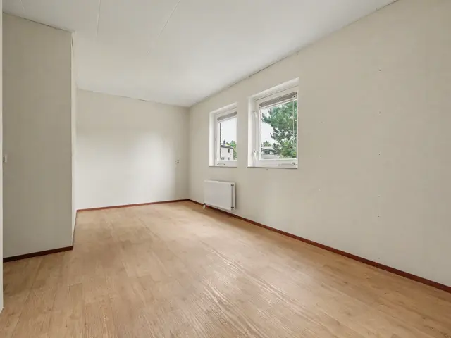 Foto van Jacques Perklaan 3