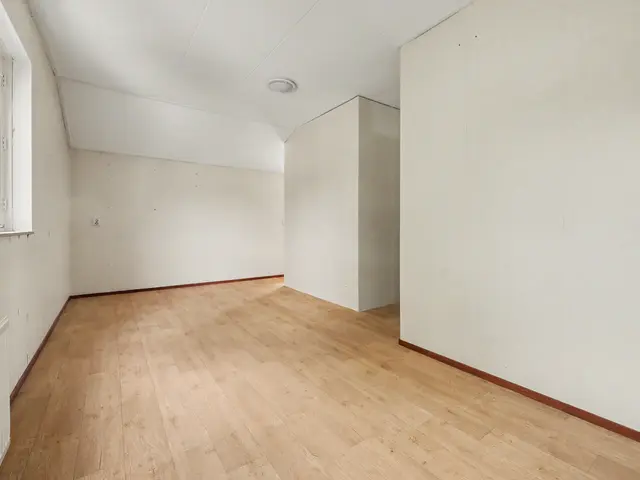 Foto van Jacques Perklaan 3