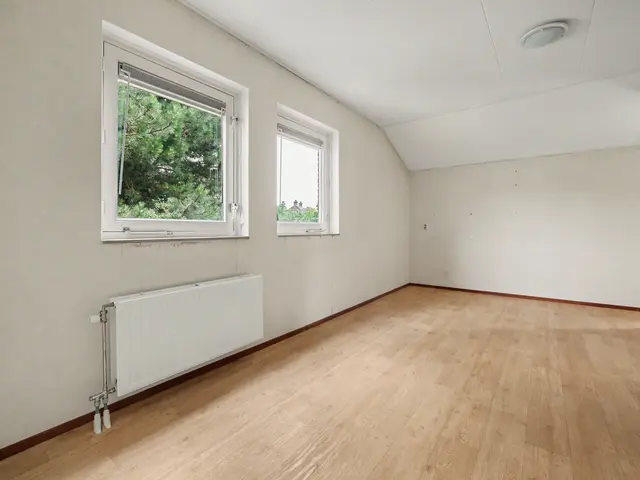 Foto van Jacques Perklaan 3