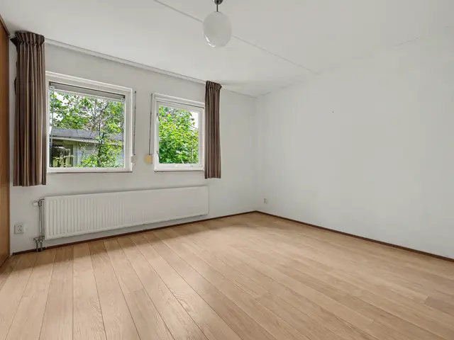Foto van Jacques Perklaan 3