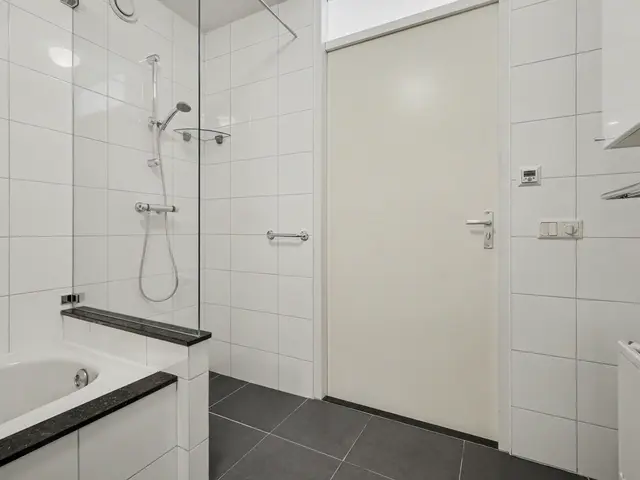 Foto van Jacques Perklaan 3