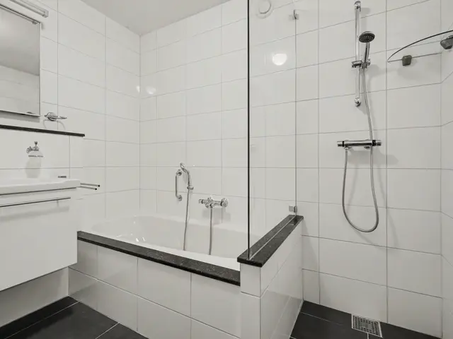 Foto van Jacques Perklaan 3