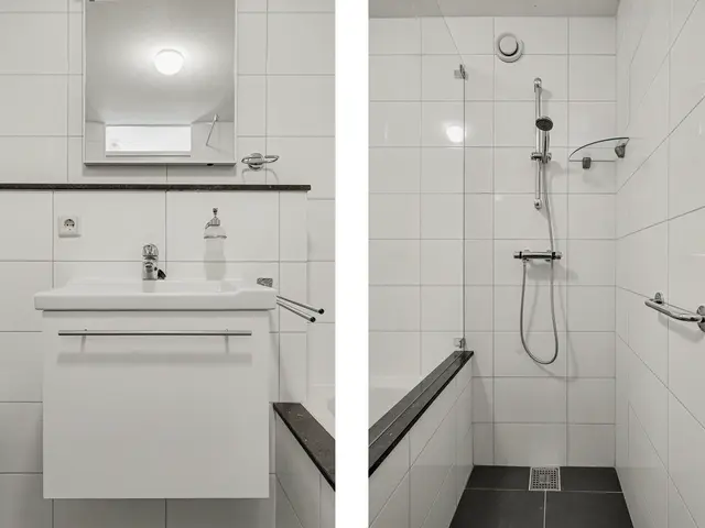 Foto van Jacques Perklaan 3