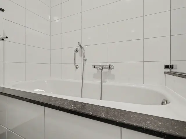 Foto van Jacques Perklaan 3