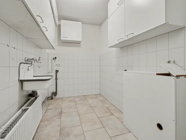 Foto van Jacques Perklaan 3
