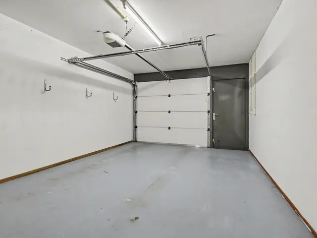 Foto van Jacques Perklaan 3