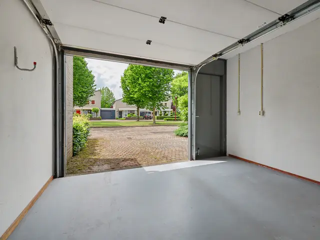 Foto van Jacques Perklaan 3