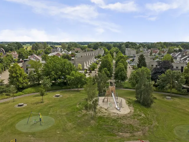 Foto van Jacques Perklaan 3