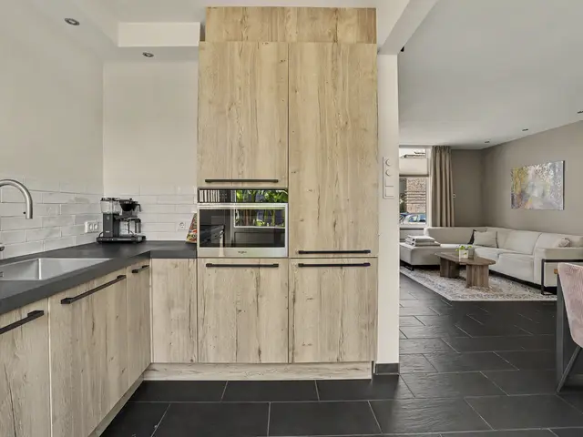 Foto van Schubertstraat 12