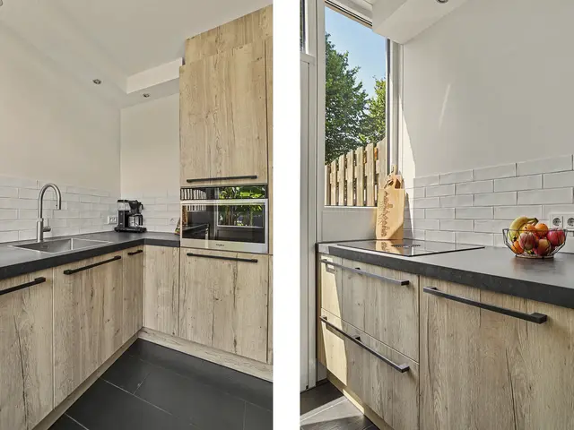 Foto van Schubertstraat 12