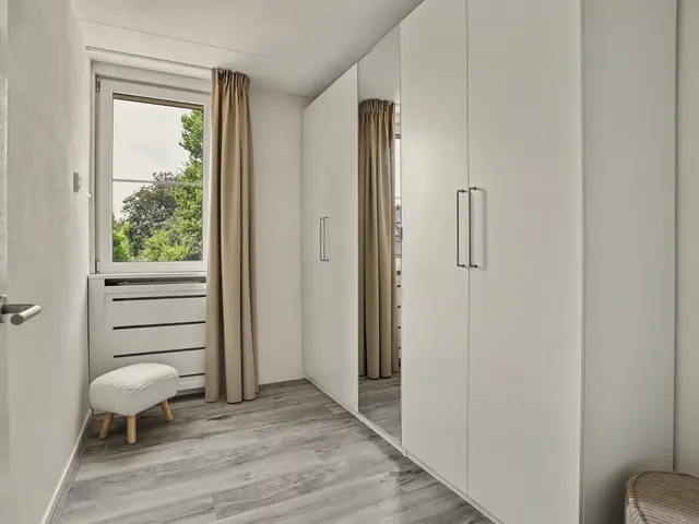 Foto van Schubertstraat 12
