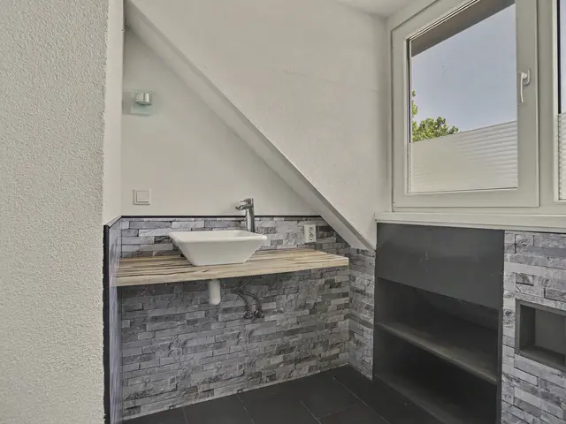 Foto van Schubertstraat 12