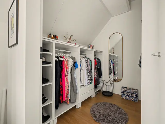 Foto van Kweepeer 16