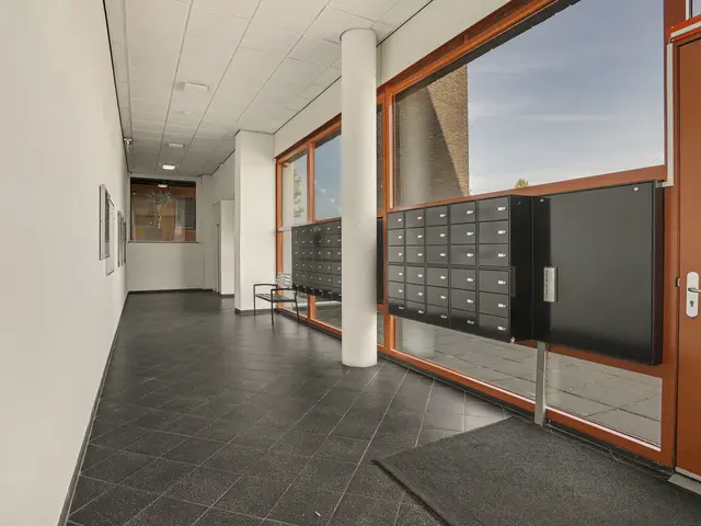 Foto van De Klok 54