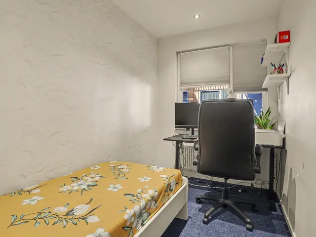 Foto van De Klok 54