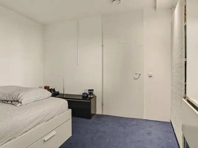 Foto van De Klok 54