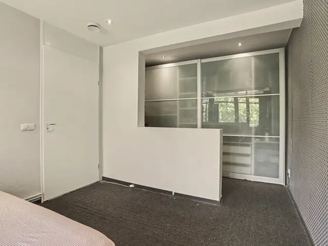 Foto van De Klok 54