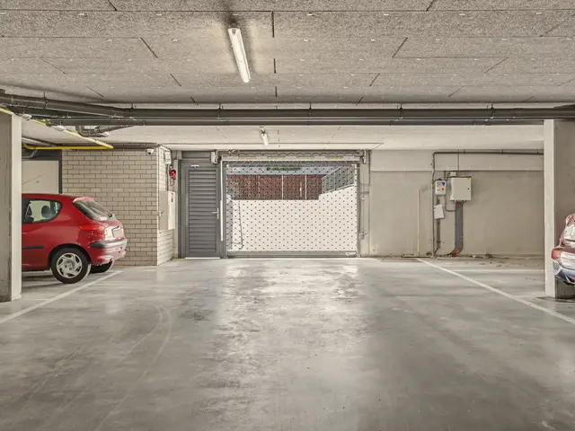 Foto van De Klok 54