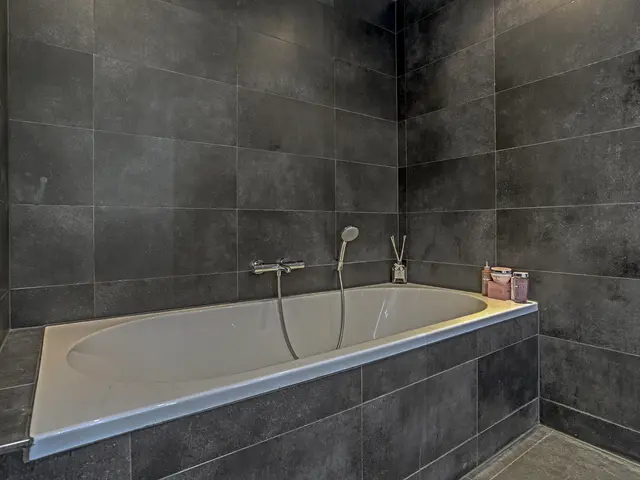 Foto van De Klok 54