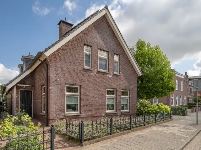 Foto van Grotestraat 174