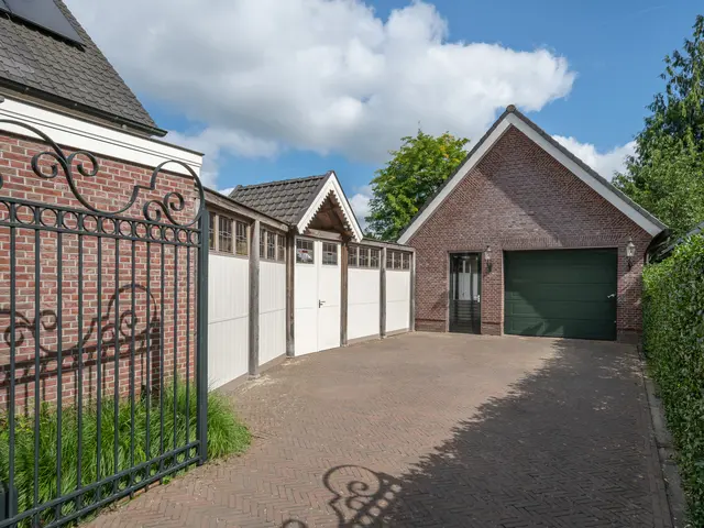 Foto van Grotestraat 174