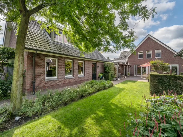Foto van Grotestraat 174