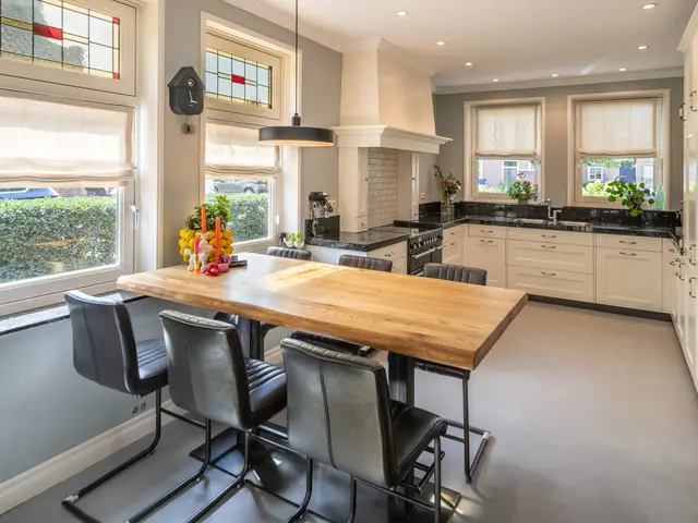 Foto van Grotestraat 174